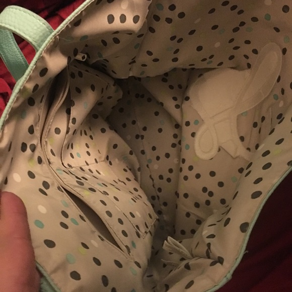 Thirty One Bundle - Picture 6 of 8